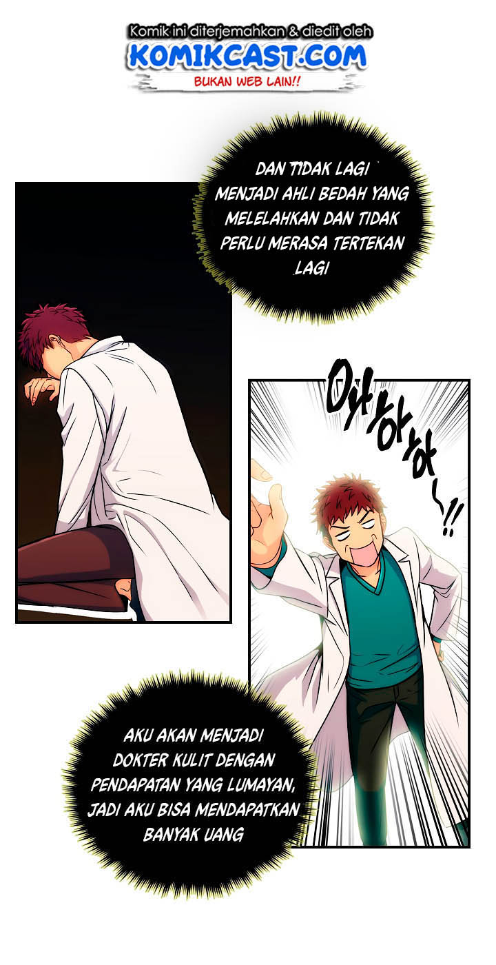 Medical Return Chapter 2 halaman 41
