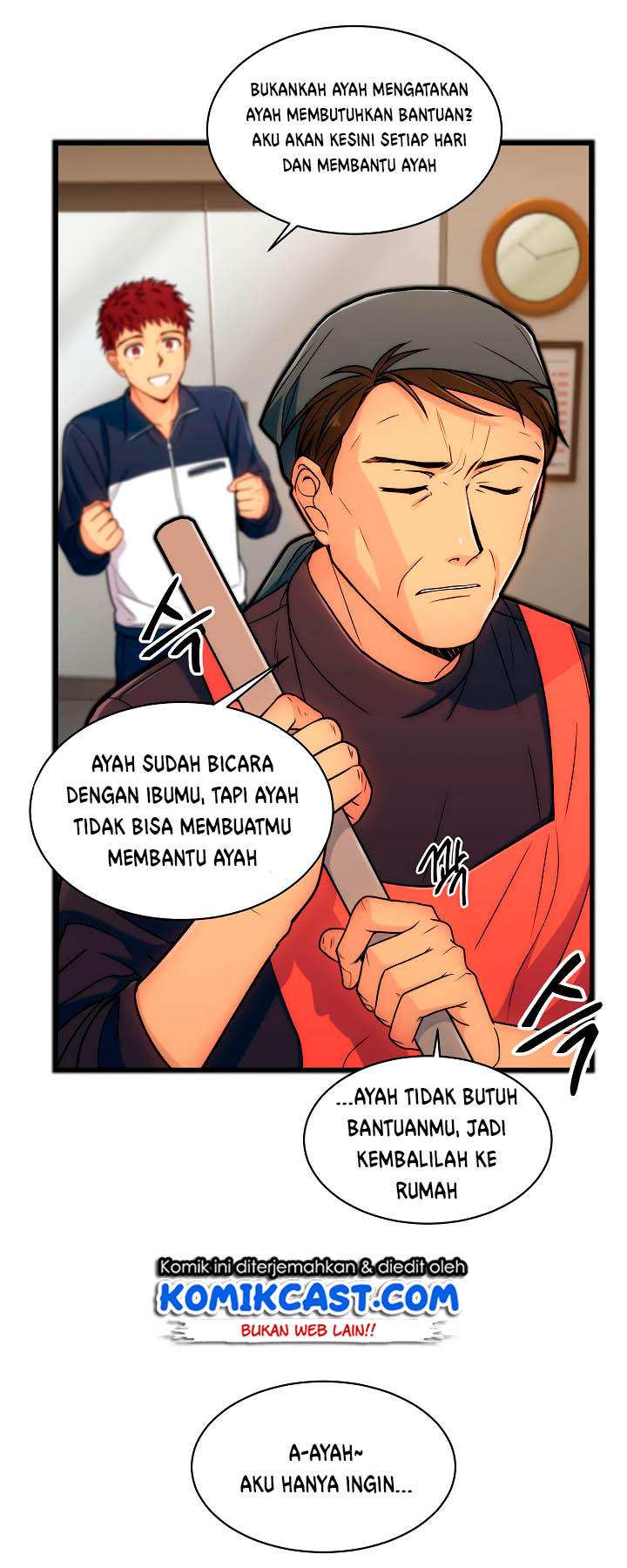 Medical Return Chapter 2 halaman 55