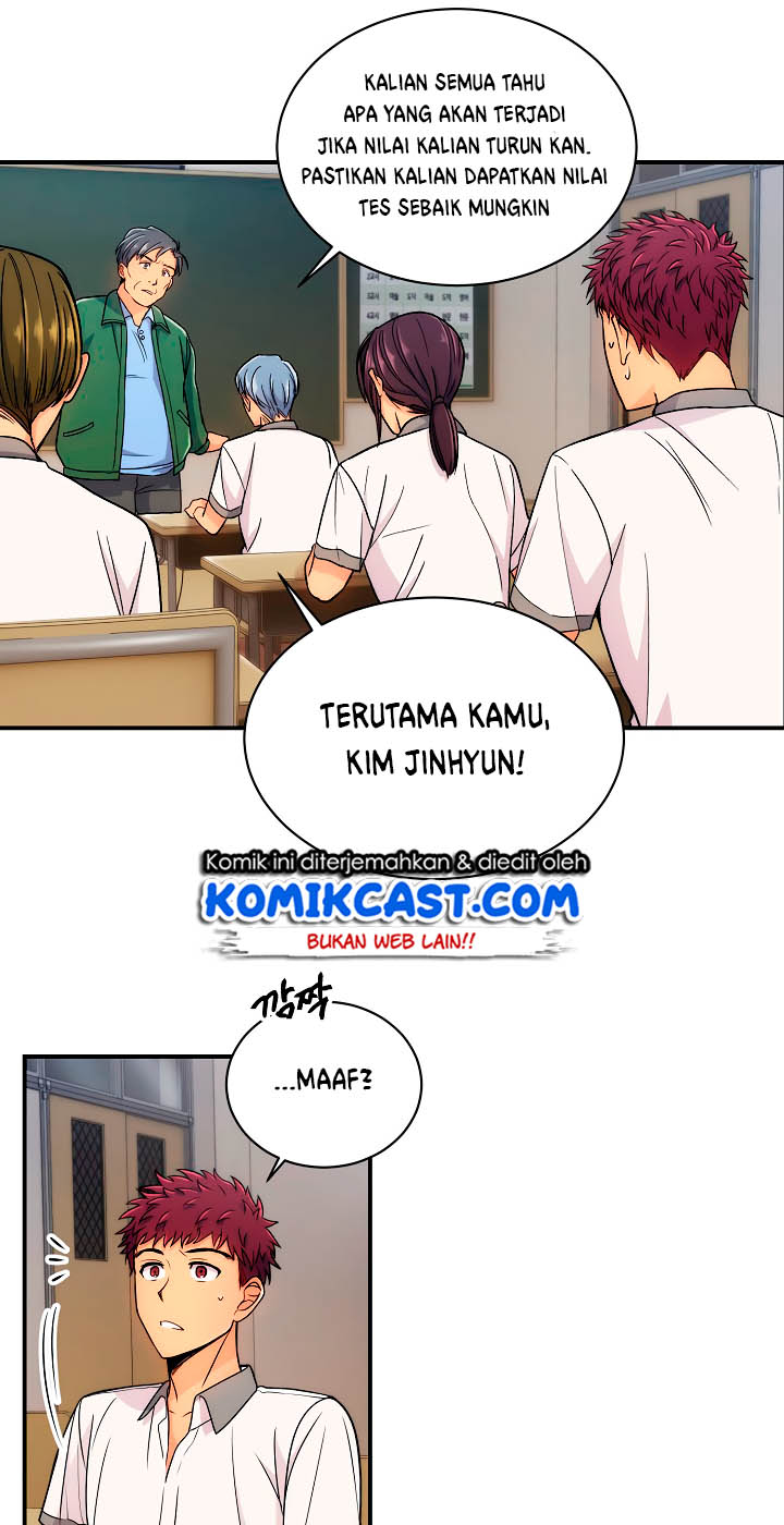 Medical Return Chapter 2 halaman 27
