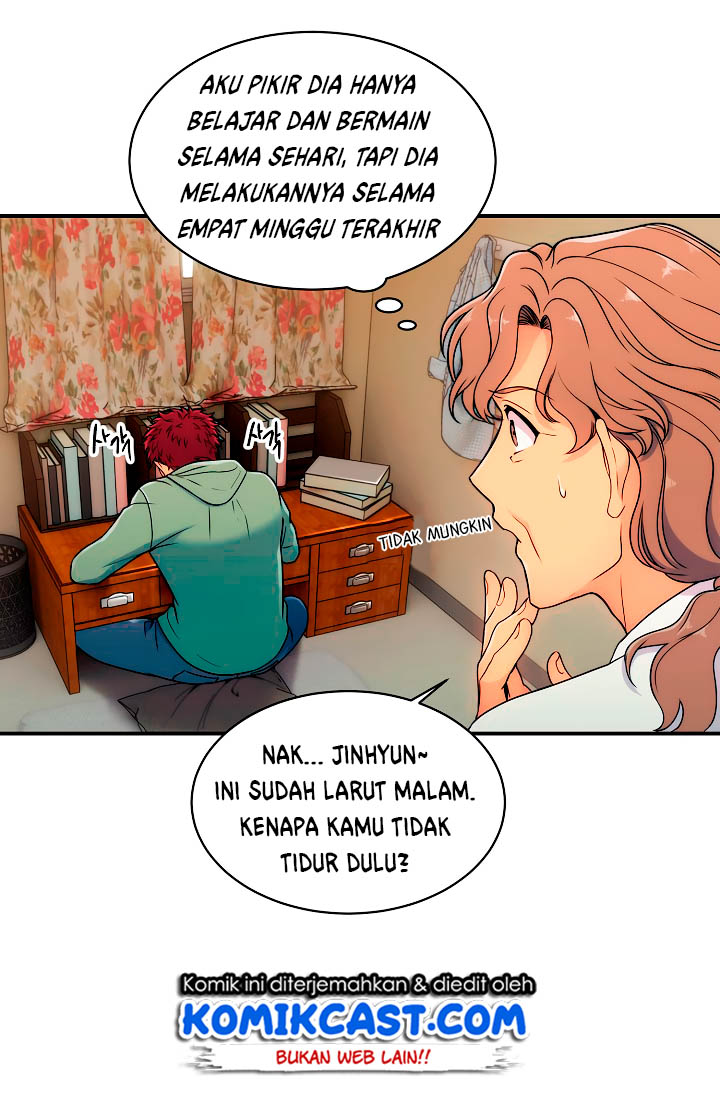 Medical Return Chapter 2 halaman 50