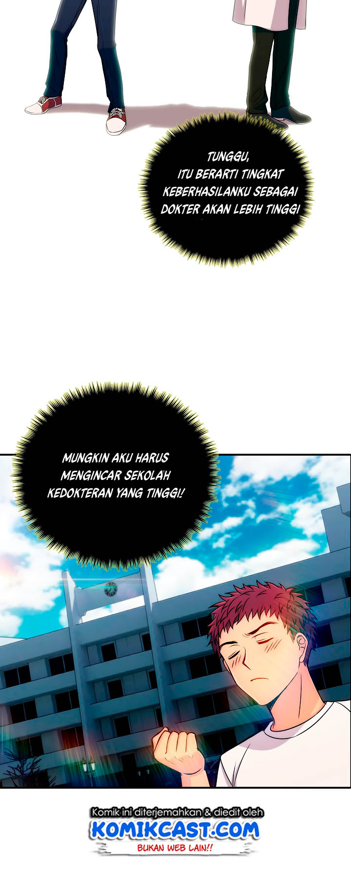 Medical Return Chapter 2 halaman 40