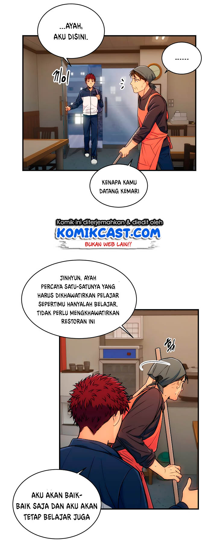 Medical Return Chapter 2 halaman 54
