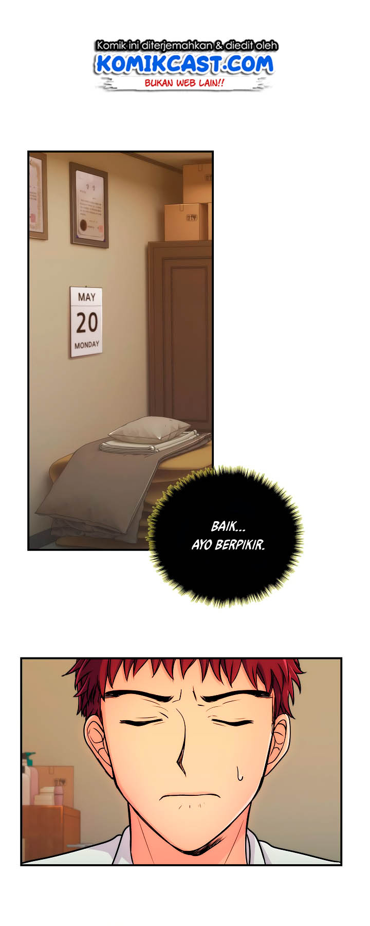 Medical Return Chapter 2 halaman 37