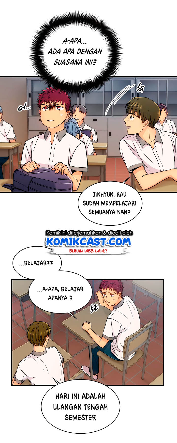 Medical Return Chapter 2 halaman 25