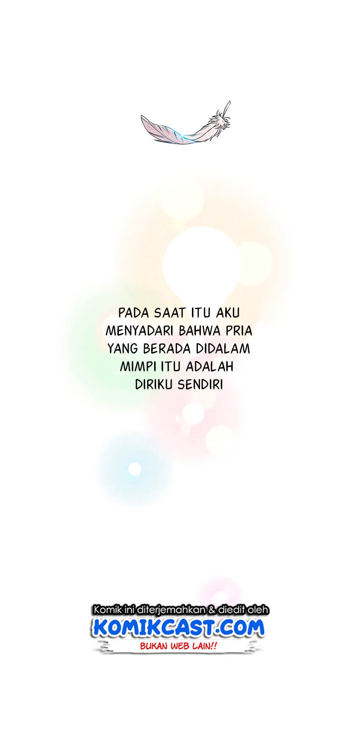 Medical Return Chapter 2 halaman 3