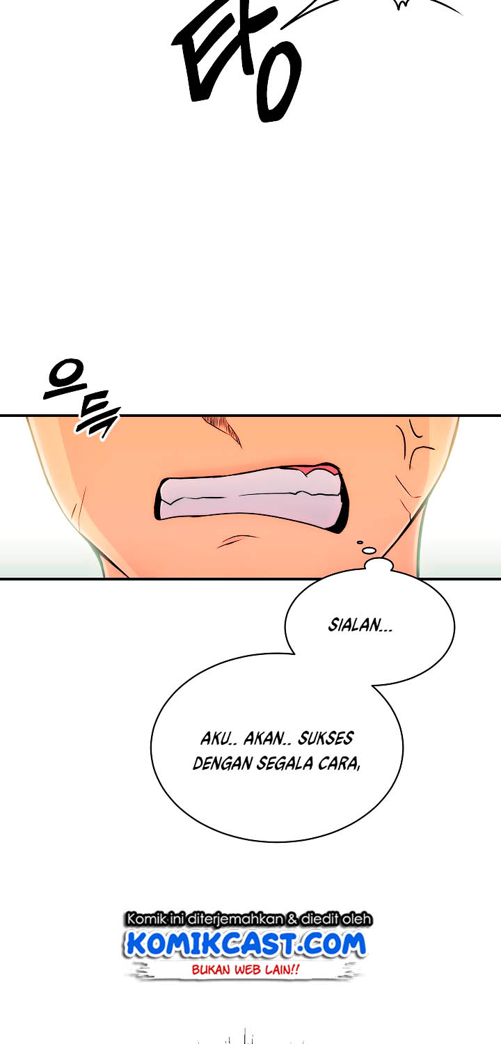 Medical Return Chapter 2 halaman 47