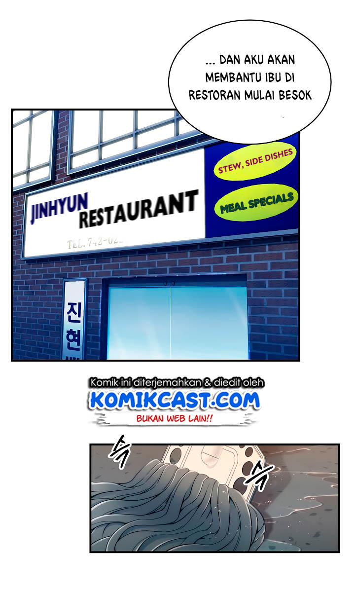 Medical Return Chapter 2 halaman 53