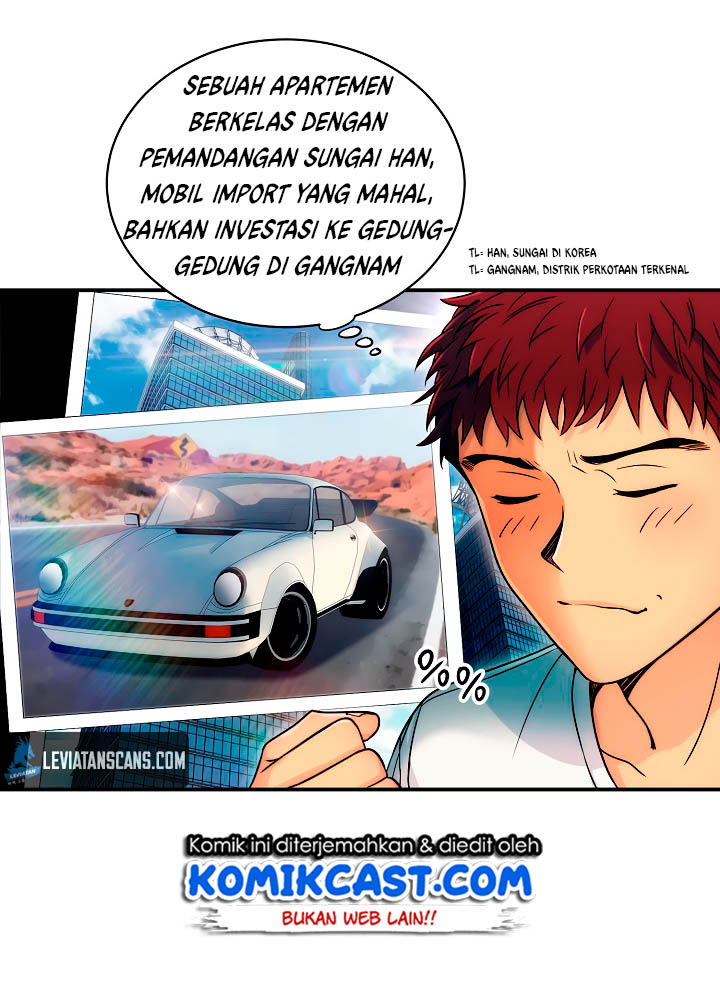 Medical Return Chapter 2 halaman 42