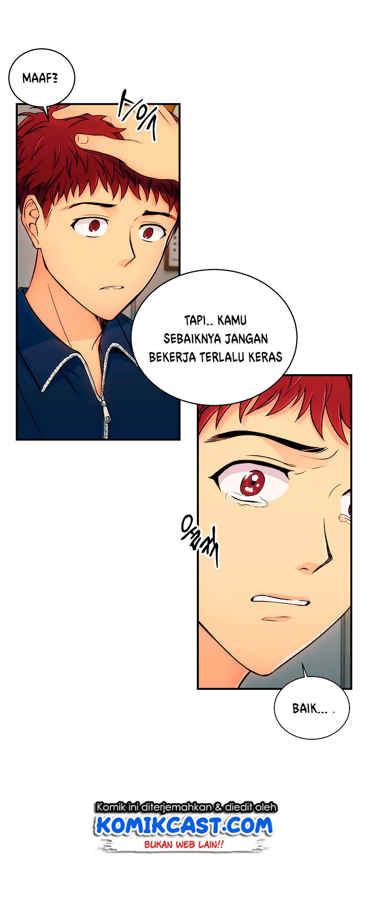 Medical Return Chapter 2 halaman 57