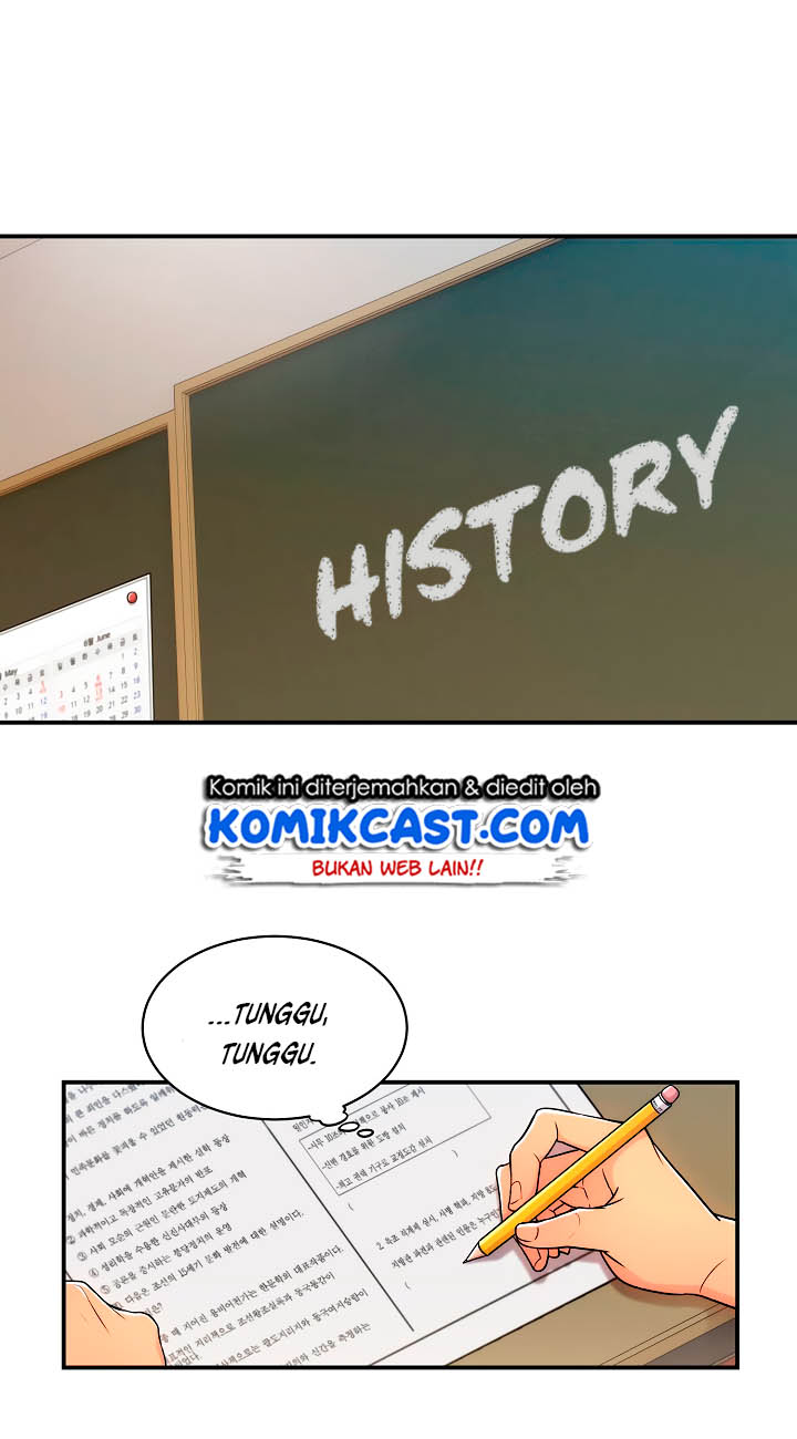 Medical Return Chapter 2 halaman 29