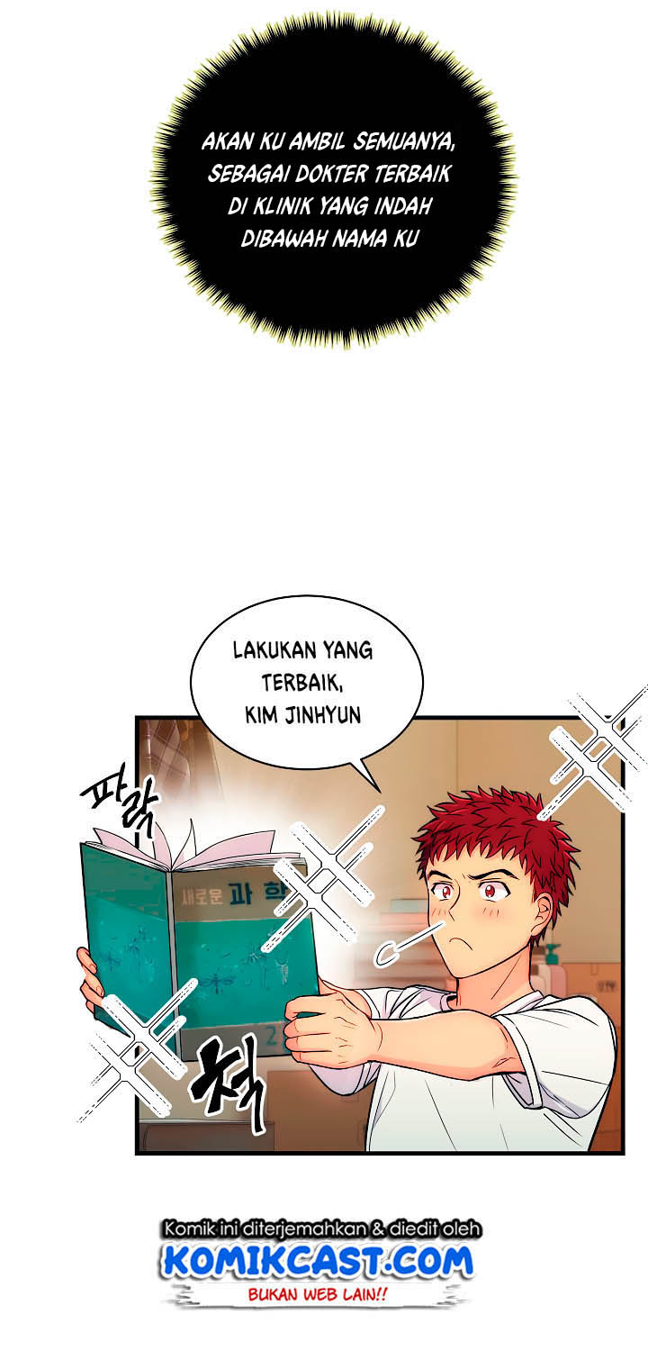 Medical Return Chapter 2 halaman 43
