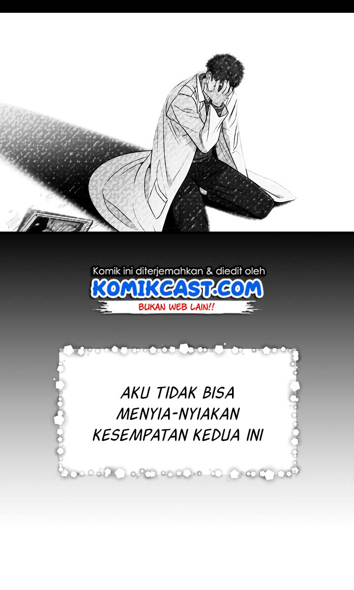 Medical Return Chapter 2 halaman 23