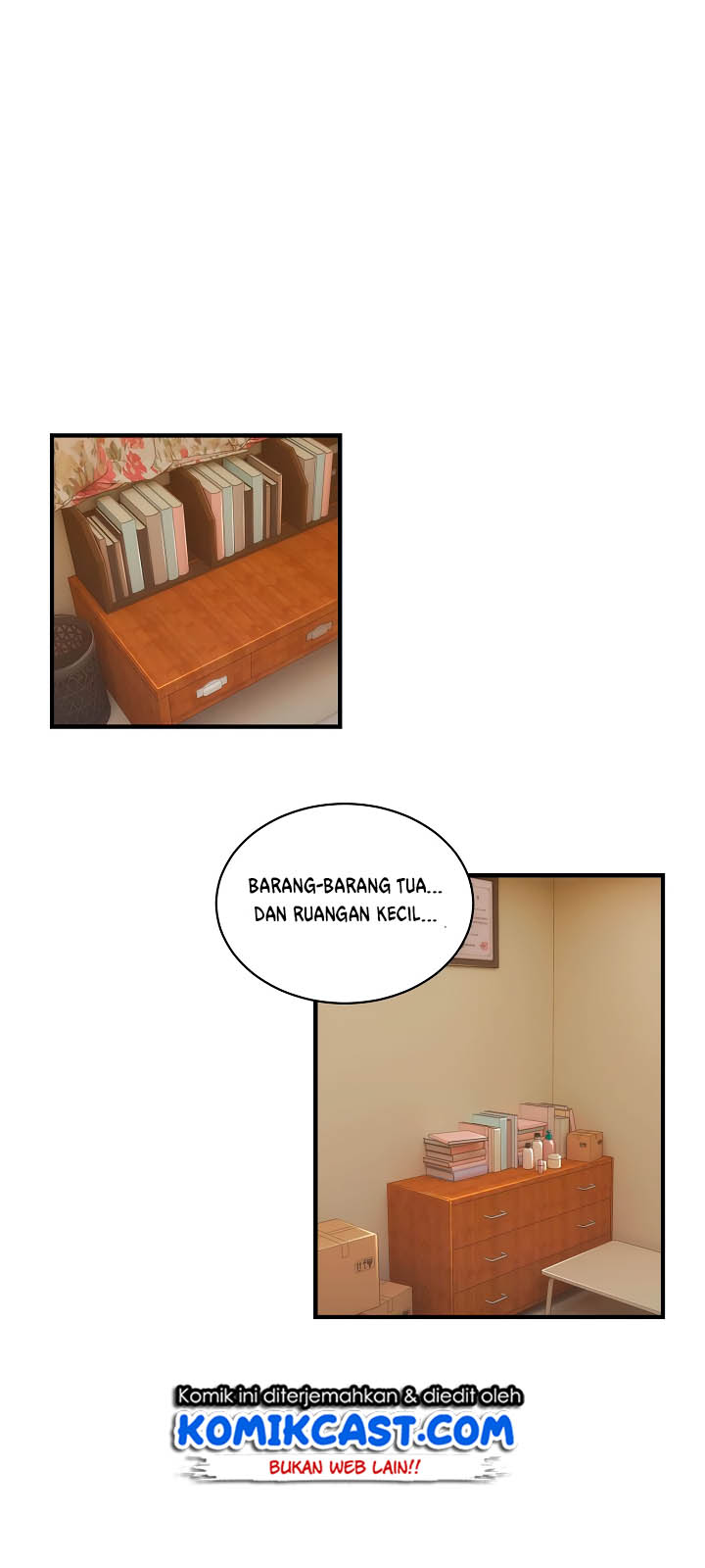 Medical Return Chapter 2 halaman 10