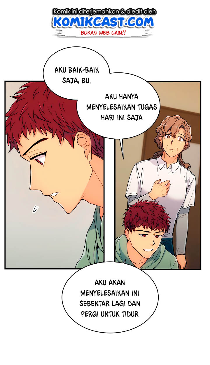 Medical Return Chapter 2 halaman 51