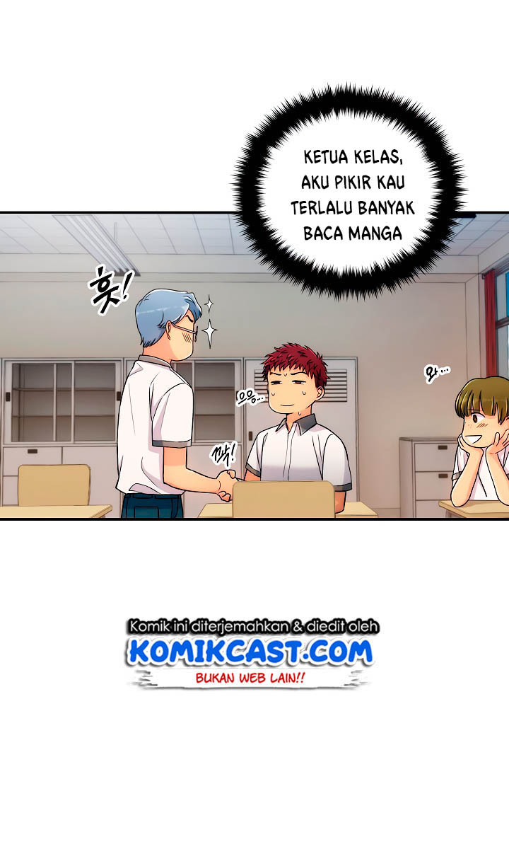 Medical Return Chapter 3 halaman 12