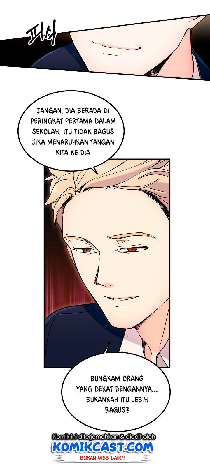 Medical Return Chapter 4 halaman 37