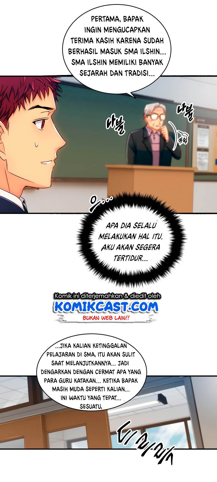 Medical Return Chapter 4 halaman 13