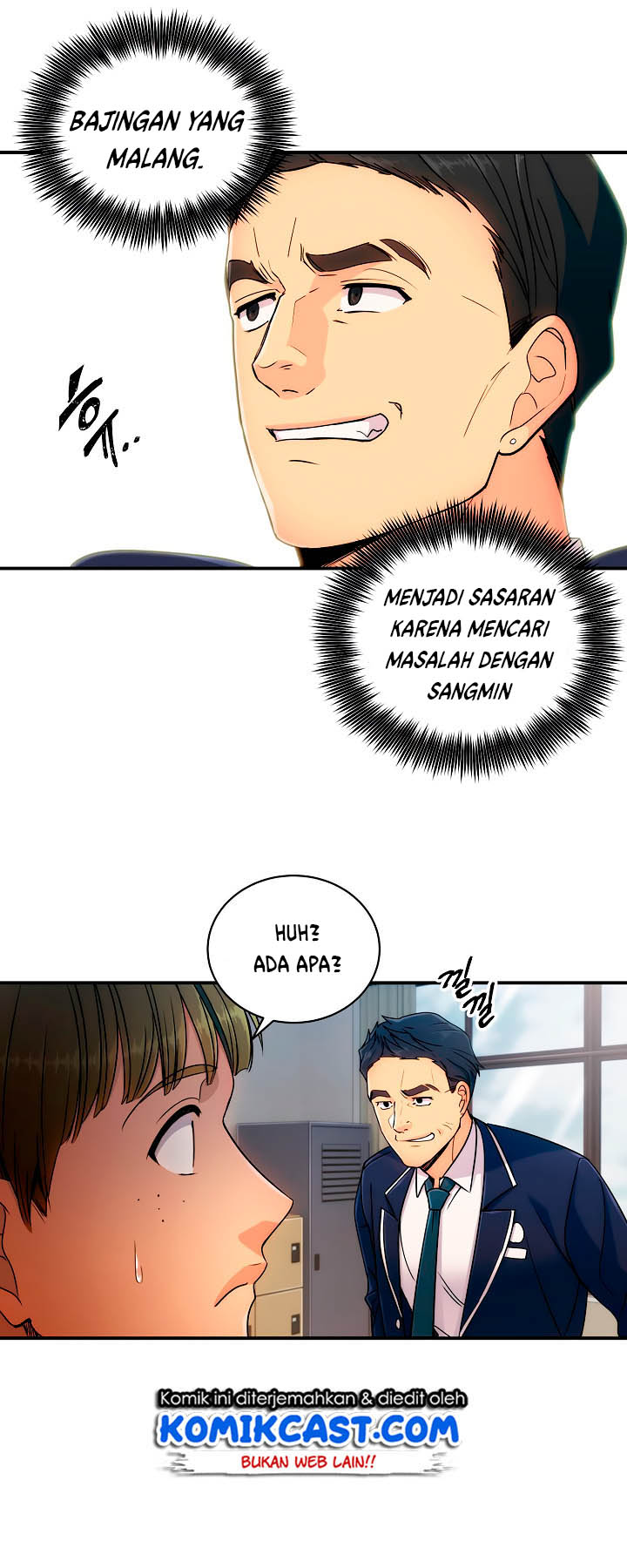 Medical Return Chapter 4 halaman 40
