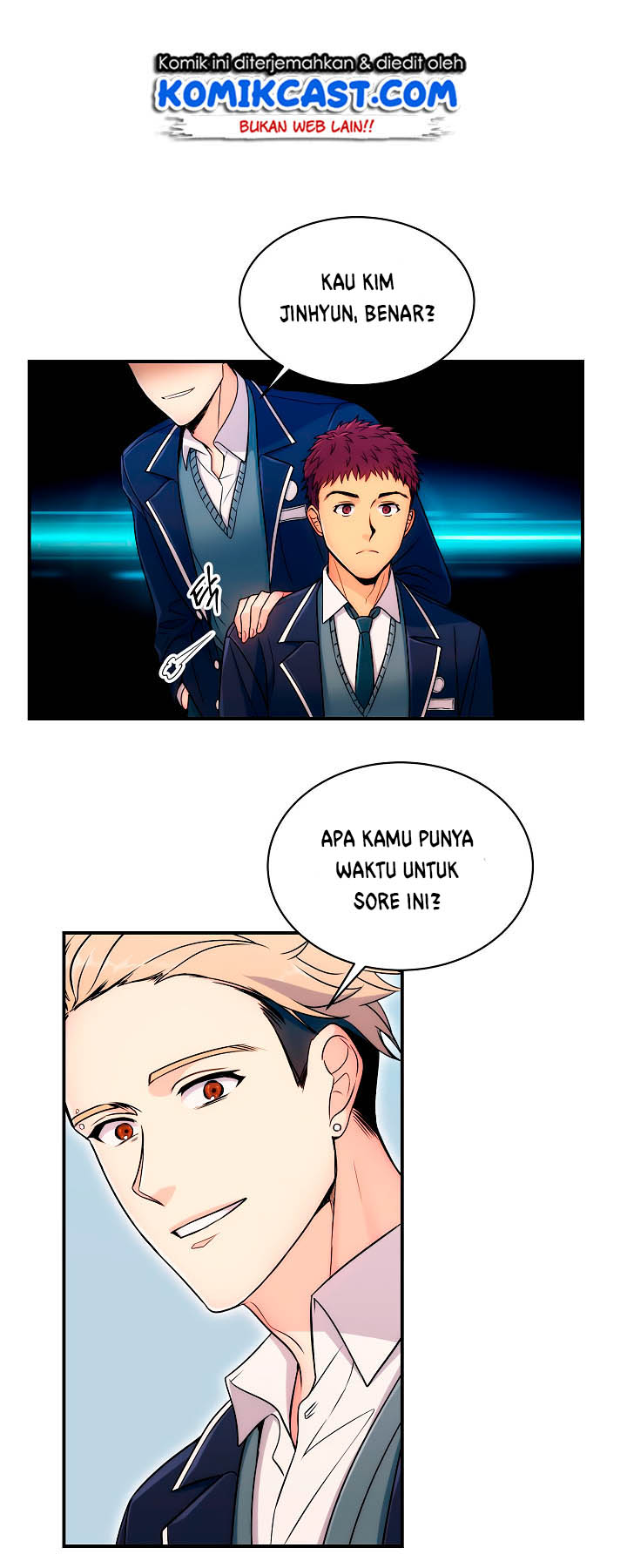 Medical Return Chapter 4 halaman 30