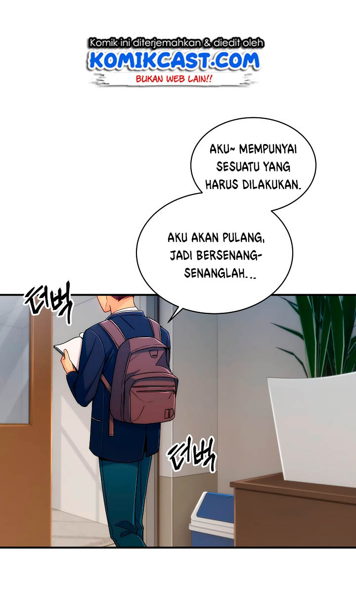 Medical Return Chapter 4 halaman 33