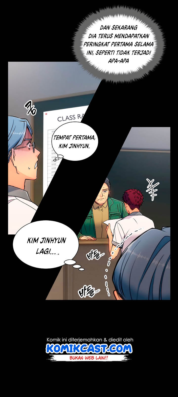 Medical Return Chapter 4 halaman 4