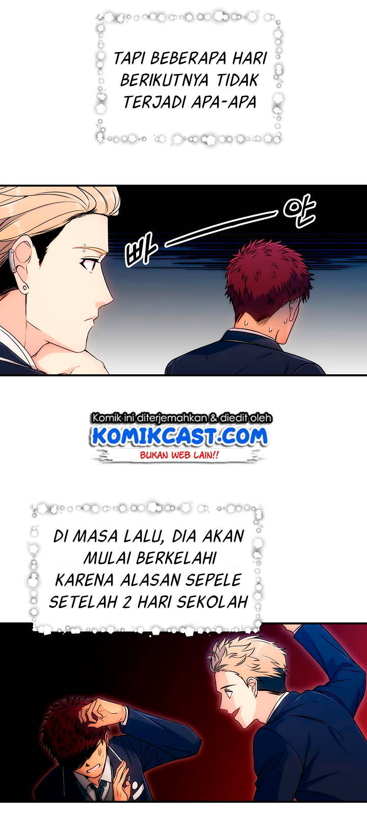 Medical Return Chapter 4 halaman 27