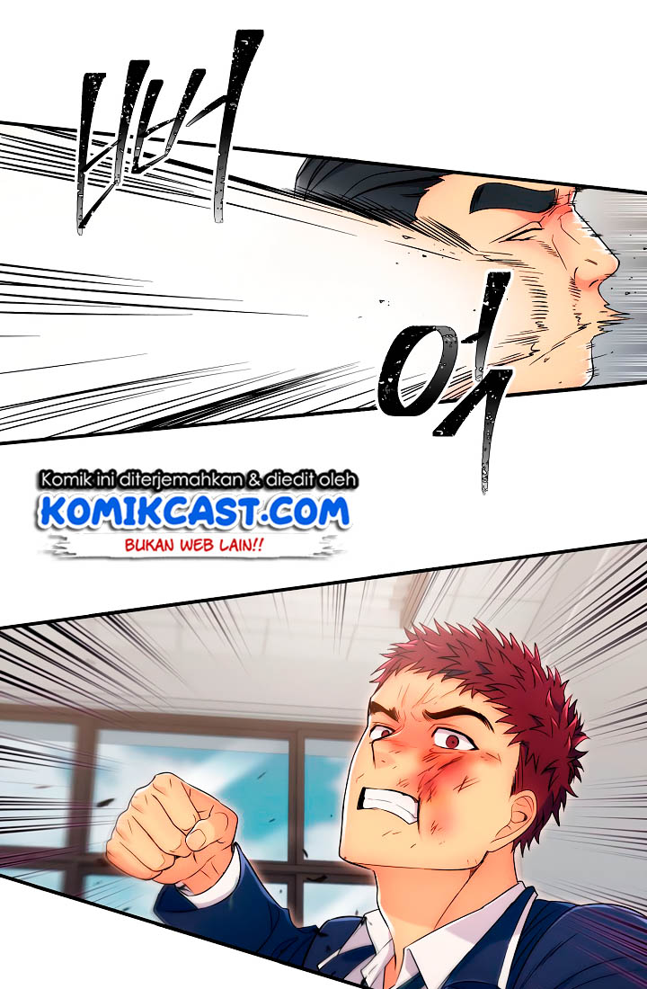 Medical Return Chapter 5 halaman 30