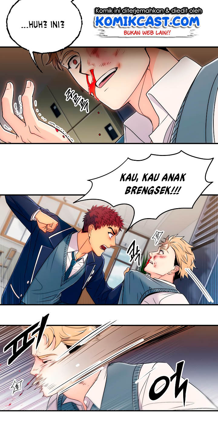 Medical Return Chapter 5 halaman 17