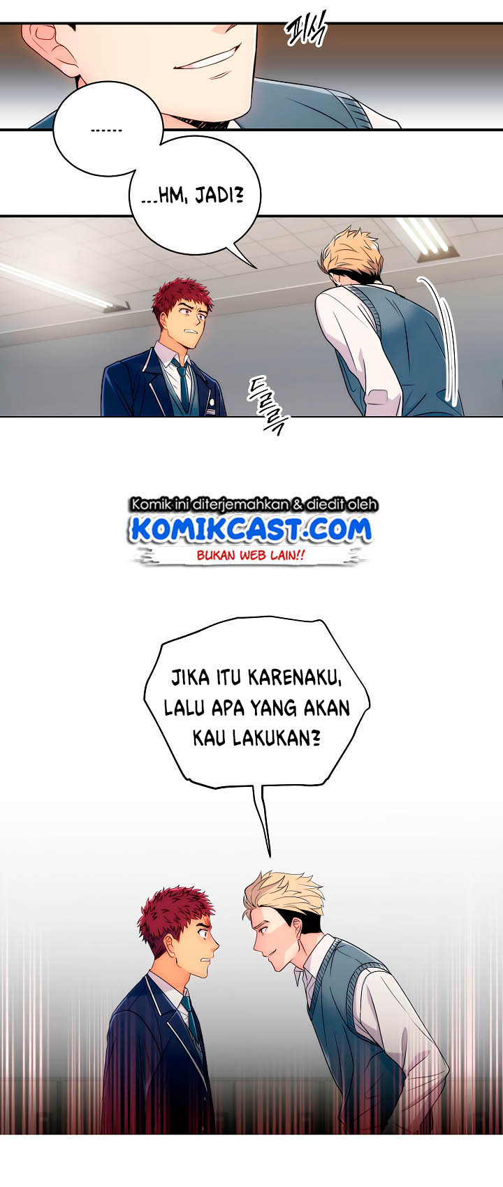 Medical Return Chapter 5 halaman 14