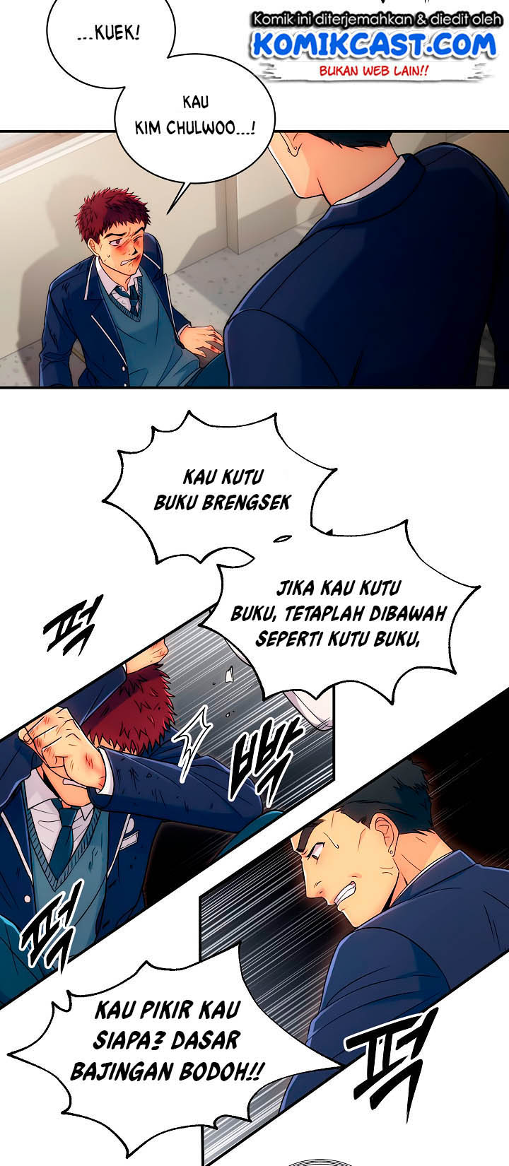 Medical Return Chapter 5 halaman 24