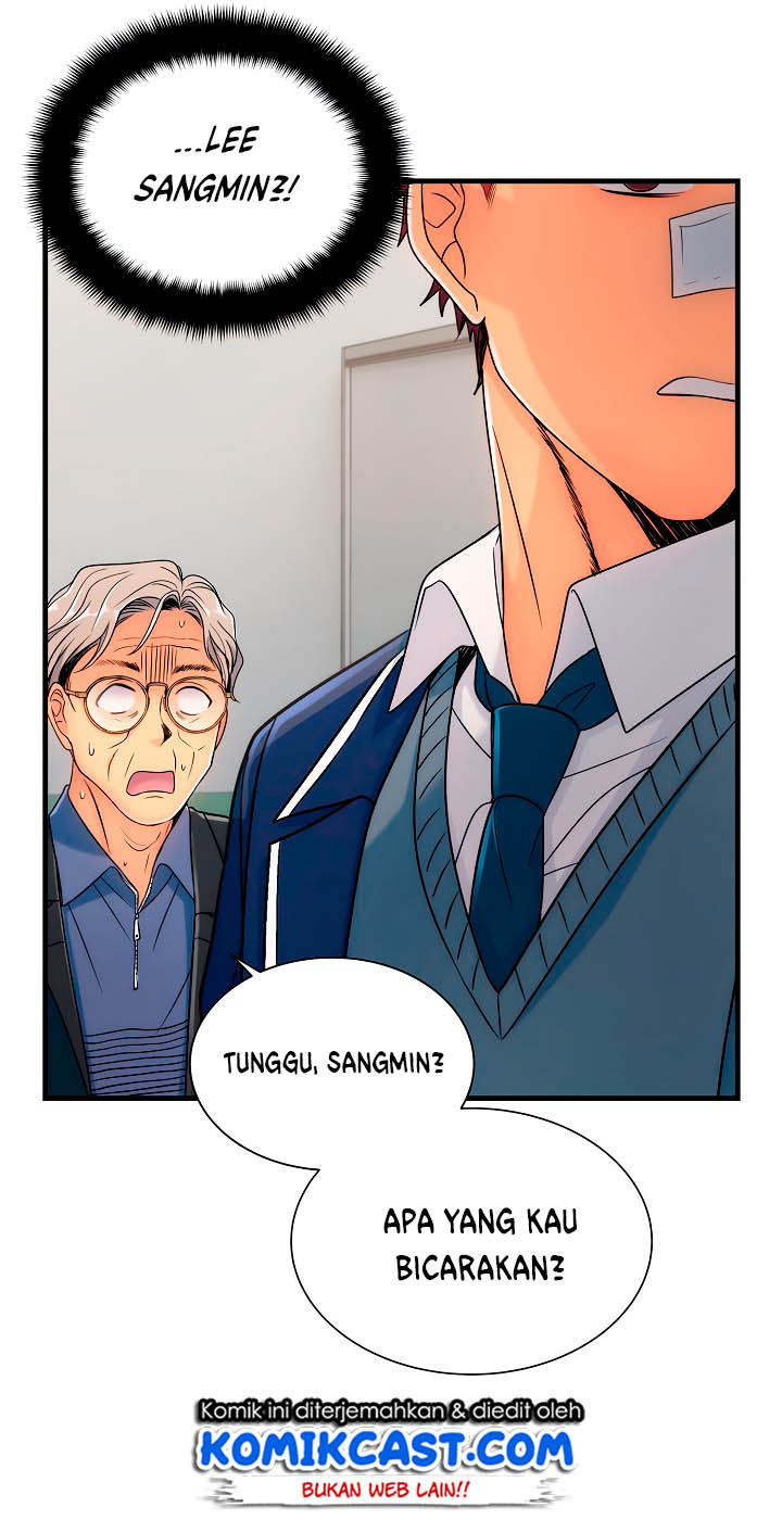 Medical Return Chapter 6 halaman 37