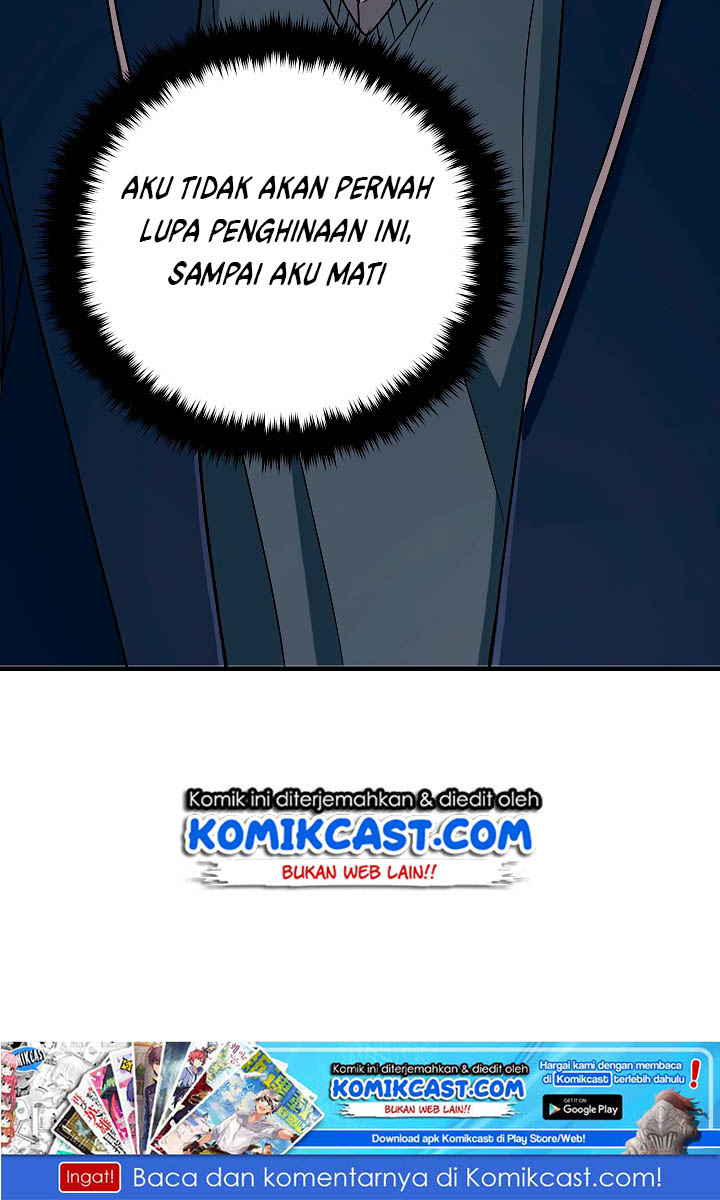 Medical Return Chapter 6 halaman 58
