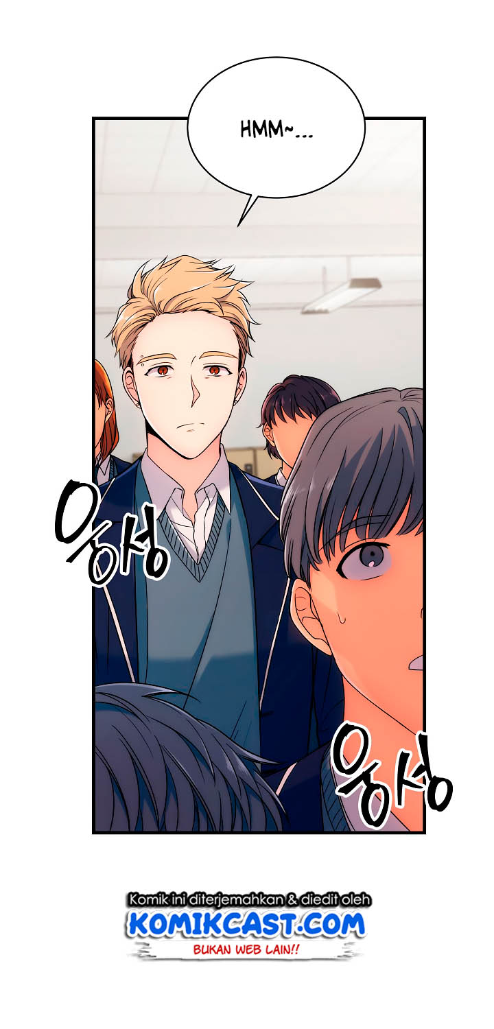 Medical Return Chapter 6 halaman 53