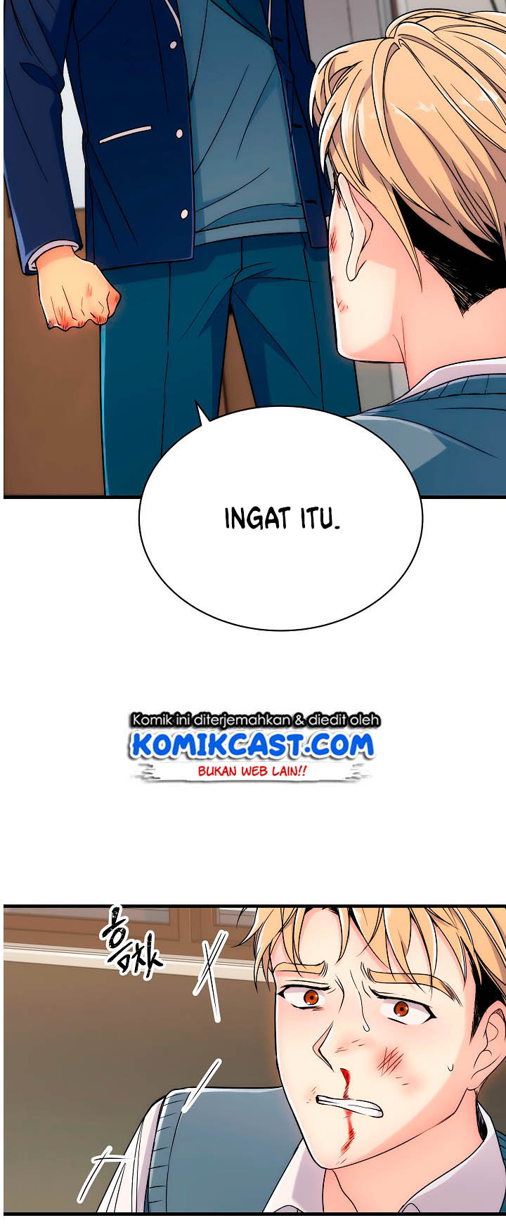 Medical Return Chapter 6 halaman 4