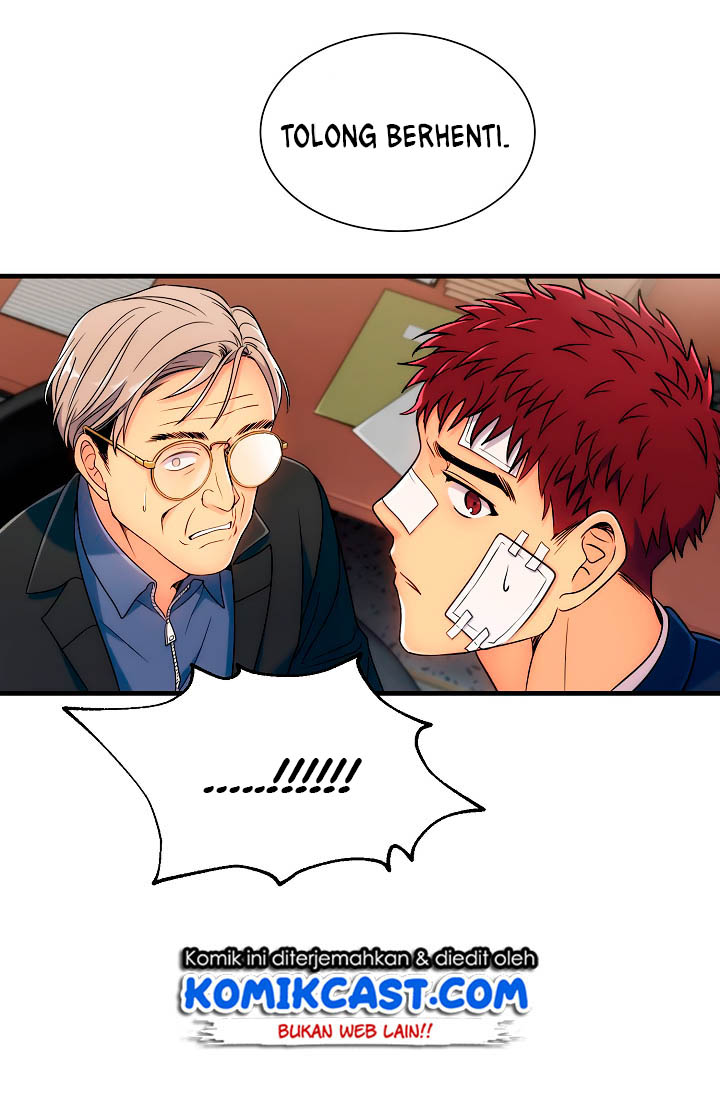 Medical Return Chapter 6 halaman 35