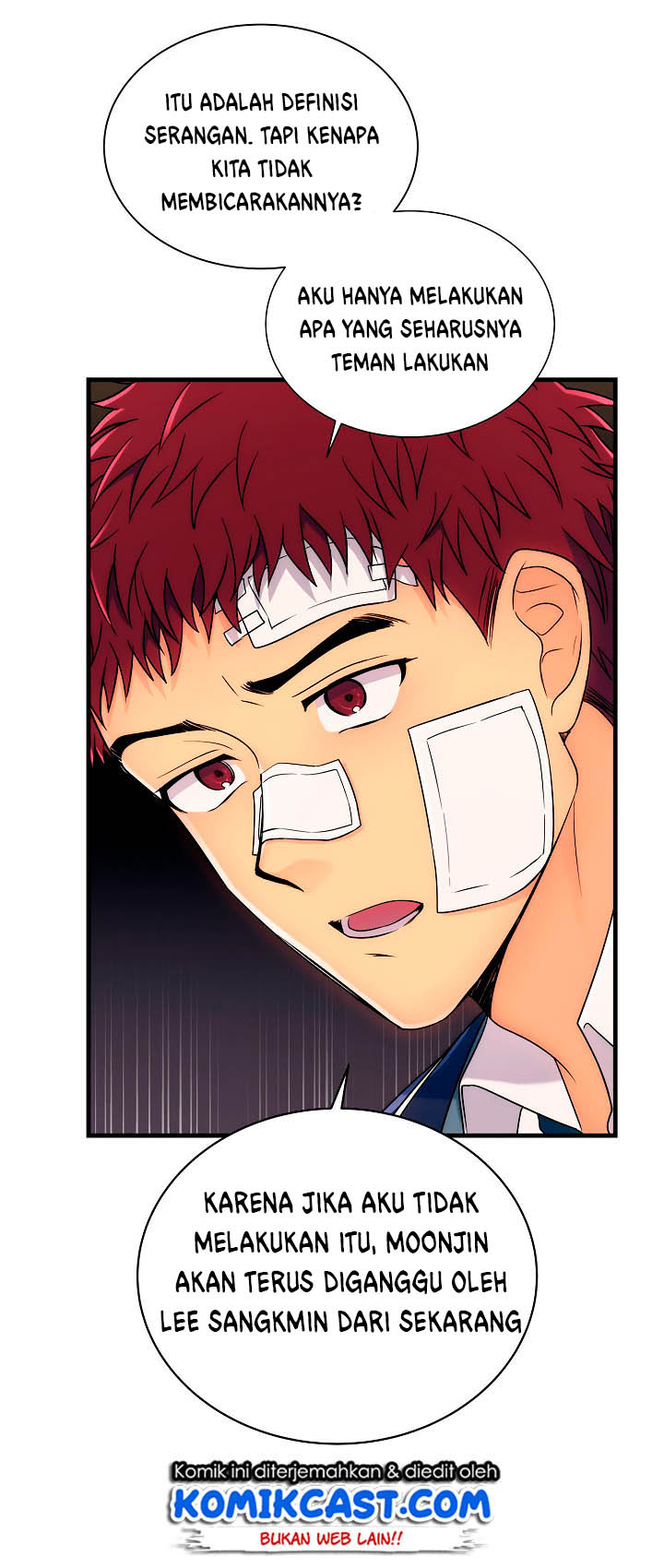 Medical Return Chapter 6 halaman 24