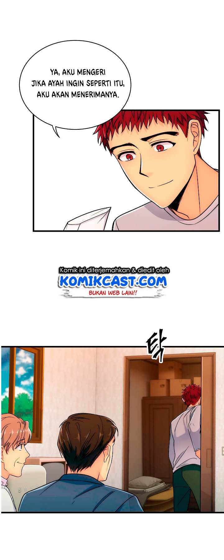 Medical Return Chapter 7 halaman 36