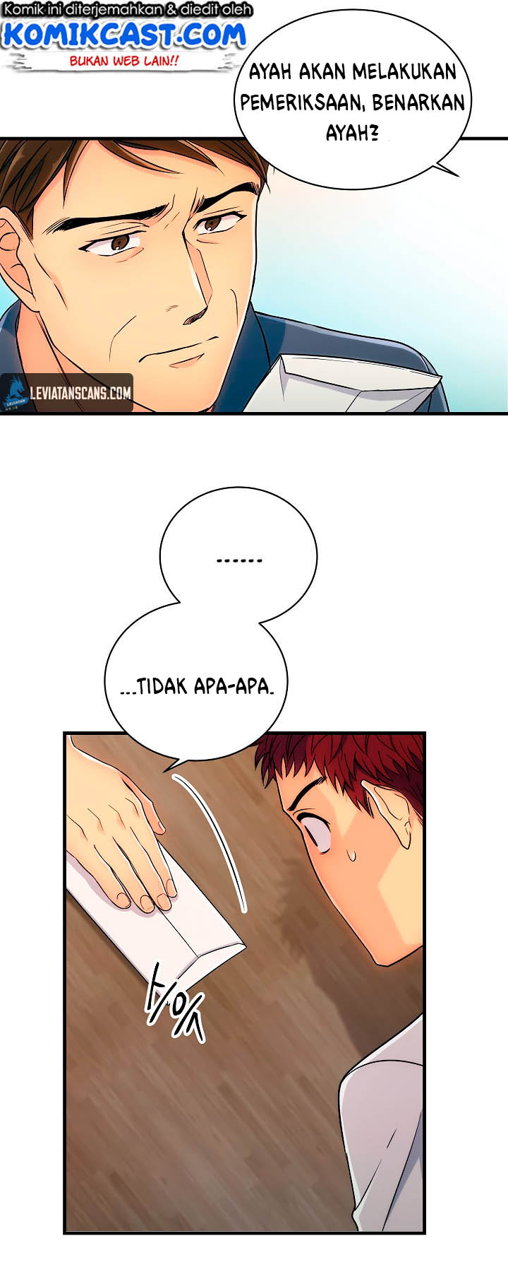 Medical Return Chapter 7 halaman 26