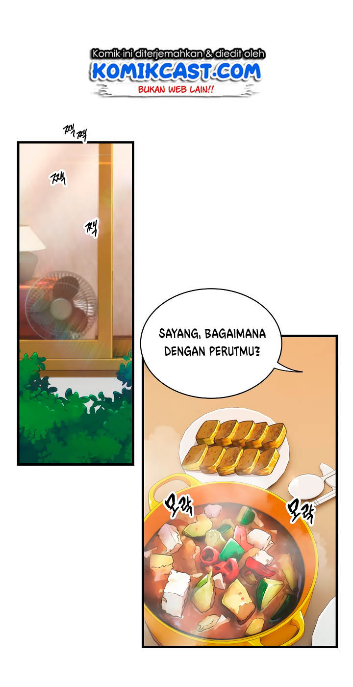 Medical Return Chapter 7 halaman 13