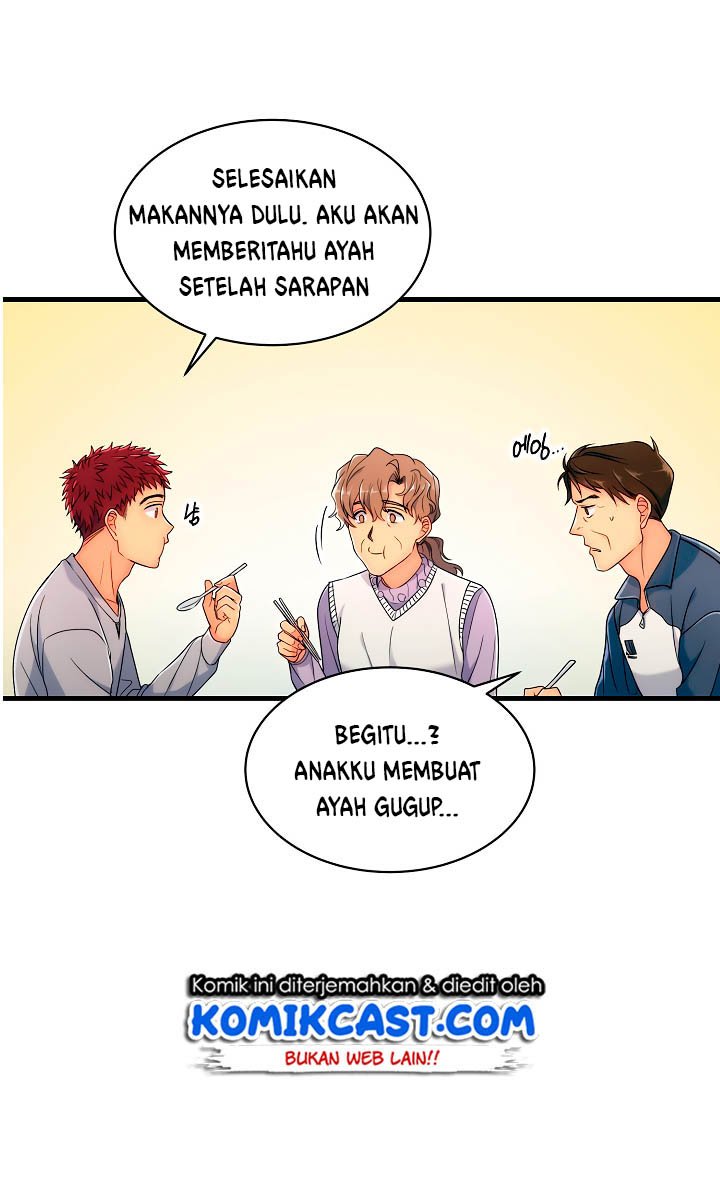 Medical Return Chapter 7 halaman 16