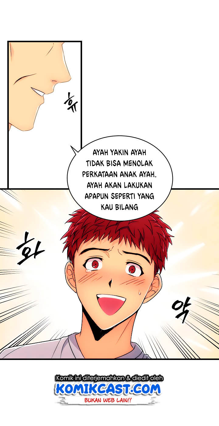 Medical Return Chapter 7 halaman 34