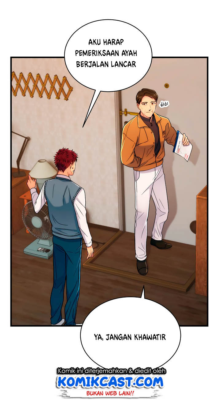 Medical Return Chapter 7 halaman 42