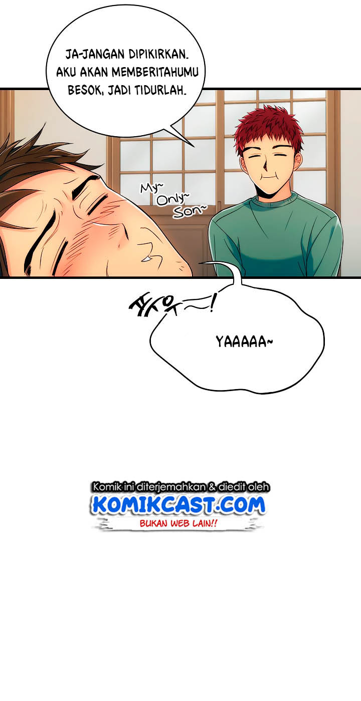 Medical Return Chapter 7 halaman 11