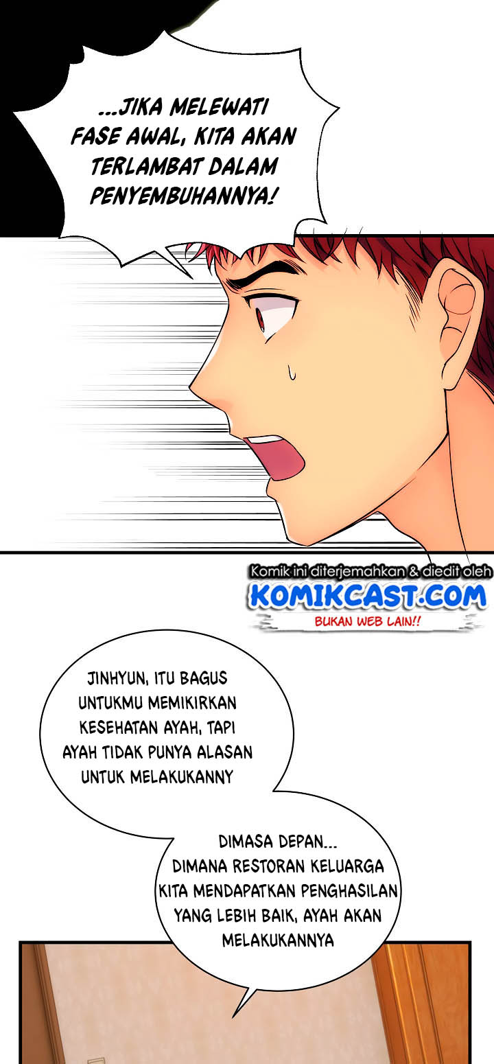 Medical Return Chapter 7 halaman 29
