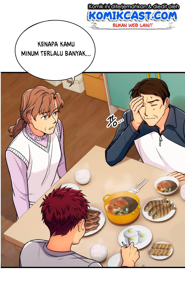 Medical Return Chapter 7 halaman 14
