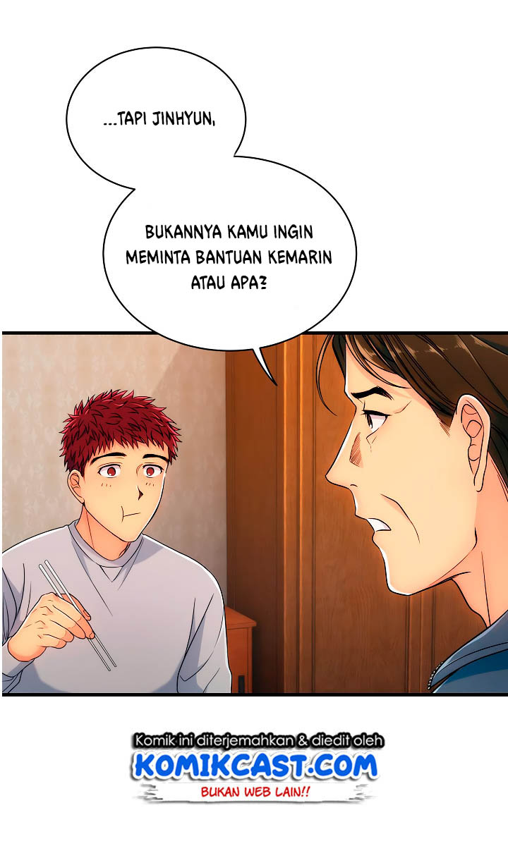 Medical Return Chapter 7 halaman 15