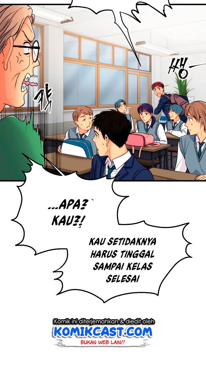 Medical Return Chapter 7 halaman 46