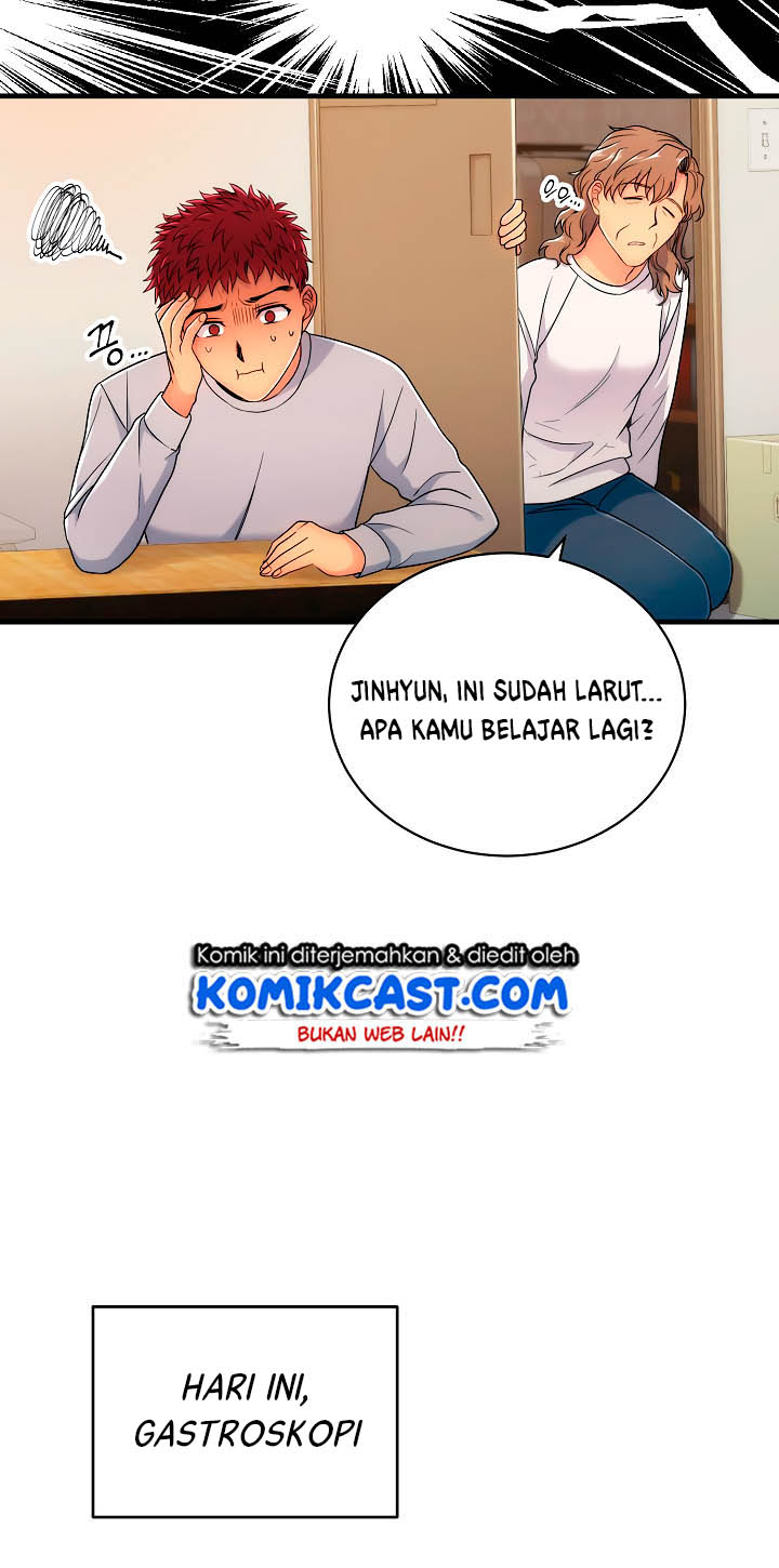 Medical Return Chapter 7 halaman 41