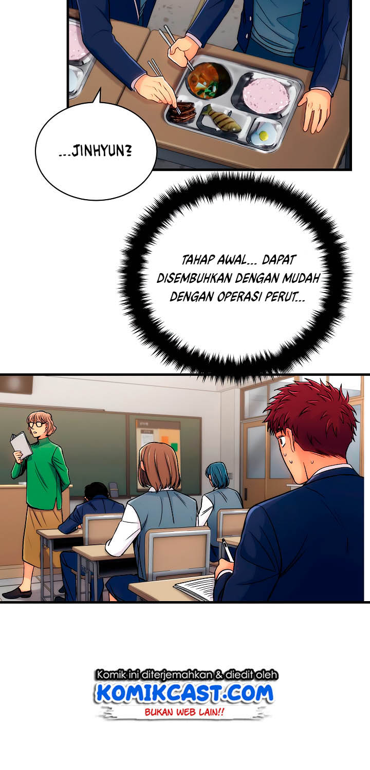Medical Return Chapter 7 halaman 44