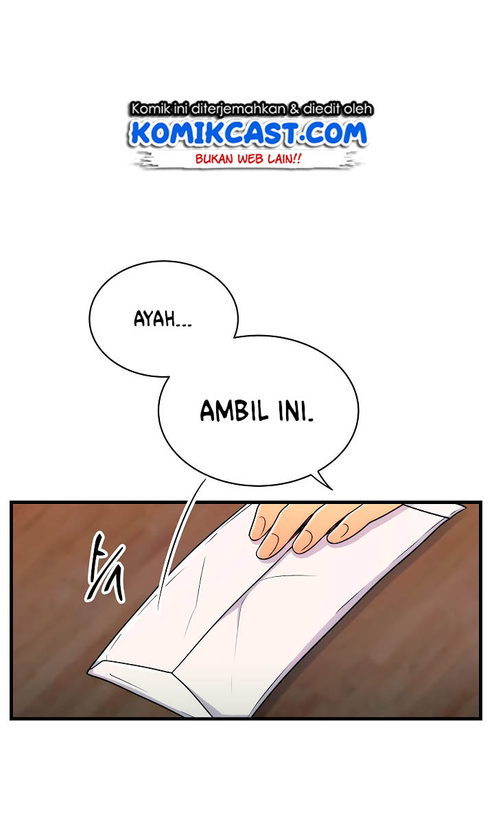 Medical Return Chapter 7 halaman 17